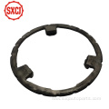 OEM389 262 0637/387 262 0637 Manual auto parts transmission Synchronizer Ring FOR BENZ ZF G200-16